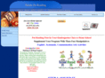 handsonreading.com