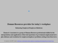 hanna-associates.com