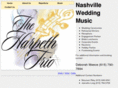 harpethtrio.com