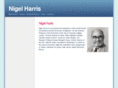 harrisnigel.com