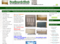 headboards4beds.com