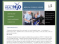 health2omedicalfitness.com