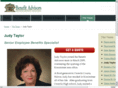 healthinsurancekissimmee.com