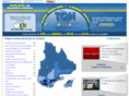 hebergement-derniere-minute.com