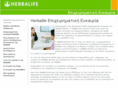 herbalifebusinessopportunity.gr