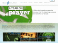 hillschurch.org.au