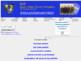 historyhelped.org