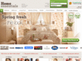 homeandhobbies.co.uk