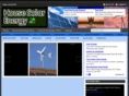 housesolarenergy.net