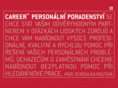 i-career.cz
