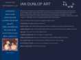 iandunlopart.com