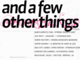 ievenwrotethissickurl.com