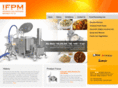 ifoodmac.com