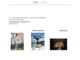 iheartweddingsnyc.com