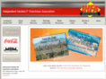 ihfa.com