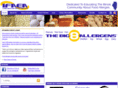 illinoisfaea.org