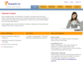 imetris.com