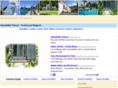 immobilier-couleursdusud.com