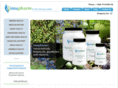 imupharm.com