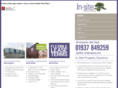 in-siteproperty.com