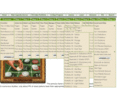 indexfunds3.com