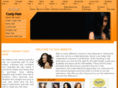 indiancurlyhair.net