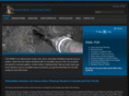 industrial-vac-vacuum.com