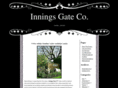 inningsgate.com