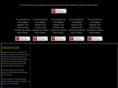 inpresion.com