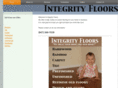 integrity-floors.org
