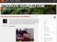 introduce-yourself.com