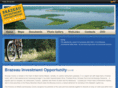 investinbrazeau.ca
