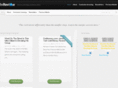 investmentreportcard.com