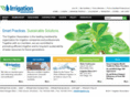 irrigationassociation.org