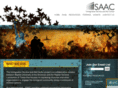 isaacproject.org