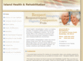 islandskillednursing.com
