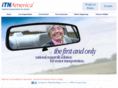 itnamerica.com