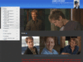 james-spader.info