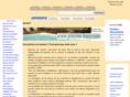 jardipiscine.com