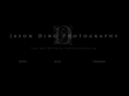 jasondingphotography.com