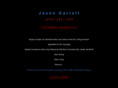 jasongarrett.org