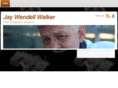 jaywendellwalker.com