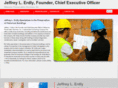 jeffreyerdly.com
