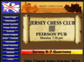 jerseychessclub.com