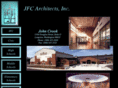 jfcarchitects.com