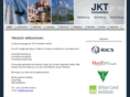 jkt-immo.com