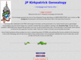 jpkirkpatrick.com