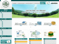 kankyo-shiroki.com