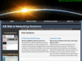 kbwansolutions.com