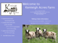 kenleigh-acres.com